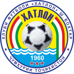 https://img.bgjj8027.com/img/football/team/640c65d4d62cf8e57a7136e34afaa012.png