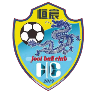 https://img.bgjj8027.com/img/football/team/7543134c669d639c3ff036bc215a3b62.png