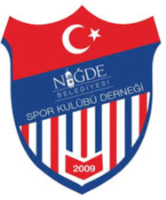 https://img.bgjj8027.com/img/football/team/7949c0bb7974a637b479f3c6812e670d.png