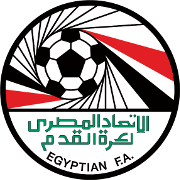 https://img.bgjj8027.com/img/football/team/7d4439e60f0d70f2b709b3812ca5718f.png