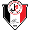 https://img.bgjj8027.com/img/football/team/7ede33b6676f902d1e6df0626c2d68d6.png