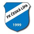 Ceska Lipa