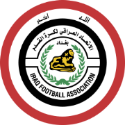 https://img.bgjj8027.com/img/football/team/85eba6905189dba3b9de6342ede53150.png