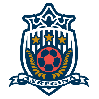 https://img.bgjj8027.com/img/football/team/8b72fa7b42bbb2dac8f7d558f1dc106d.png