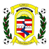 https://img.bgjj8027.com/img/football/team/92f456c4f19058241167d8918169472a.png