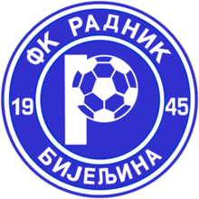 https://img.bgjj8027.com/img/football/team/a0849d3ef00be19f62b68e824c423193.png