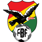 https://img.bgjj8027.com/img/football/team/a8303ae7765aa20310a9b9ce366fca67.png