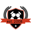 https://img.bgjj8027.com/img/football/team/c205cbbbf4799db4163d0a7ffcdef0d5.png