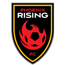 Phoenix Rising FC