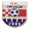 https://img.bgjj8027.com/img/football/team/d3dcbffb580acd093e6110e94602b511.png