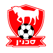 https://img.bgjj8027.com/img/football/team/d6d4edec5c05f5a23ad76dfcf4791feb.png