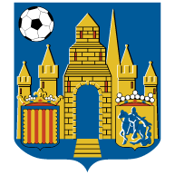 https://img.bgjj8027.com/img/football/team/d702c6992274d3c1d1dfc4c1b69ae932.png