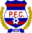 https://img.bgjj8027.com/img/football/team/d7f9b9cce063d9d6b50675b0ee576f4a.png