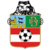 https://img.bgjj8027.com/img/football/team/de368c0c2aa0bce285df52b59cb7cfe2.png