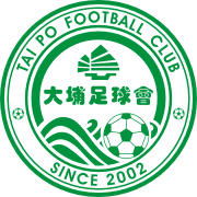 https://img.bgjj8027.com/img/football/team/df5e92ce4493d63214e8036ad15c1915.png