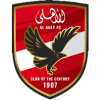 https://img.bgjj8027.com/img/football/team/e40a14044c93d0e5e2f9d558aa1640fa.png