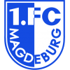 https://img.bgjj8027.com/img/football/team/e4dba0e2b72f3f545ece098b91b811a1.png