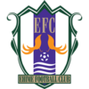 https://img.bgjj8027.com/img/football/team/eb6c3c2a50e60bbad4557e85456d2085.png