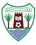 https://img.bgjj8027.com/img/football/team/effc80b047e28411e00837a3963021d3.png