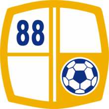 https://img.bgjj8027.com/img/football/team/f3043866467d324dcbd06c7d66abe487.png