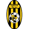 https://img.bgjj8027.com/img/football/team/f59c0f419d3806670e800ed3c52823d1.png