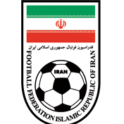 https://img.bgjj8027.com/img/football/team/fee59e15c84372015f84f18b27062d15.png