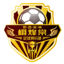 https://img.bgjj8027.com/img/football/team/ffcda475a65b77936e1c7dc6c4f205e9.png